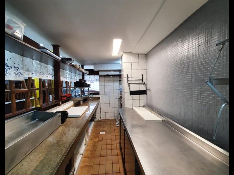 Comercial à venda Centro com 122m² e 1 quarto por R$ 1.600.000 - 1291339689-b9d8f2ed-a8ec-4399-a564-0e9cf8f4d9f8.jpg