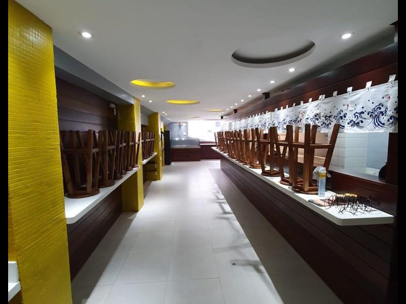 Comercial à venda Centro com 122m² e 1 quarto por R$ 1.600.000 - 1390671599-5080949e-c651-4d6d-aede-d9570f4b7140.jpg