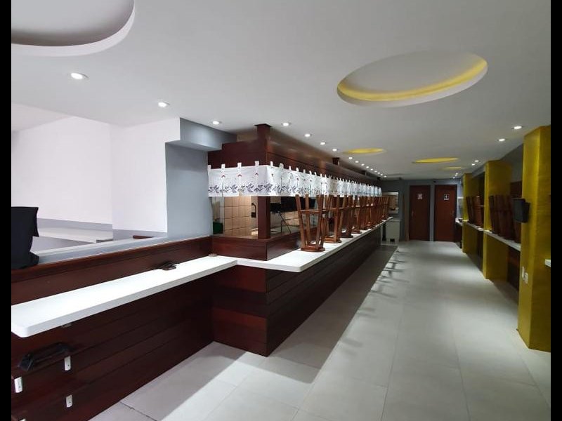 Comercial à venda Centro com 122m² e 1 quarto por R$ 1.600.000 - 1539162632-314a9794-88e5-4853-8adc-d51e81cff884.jpg