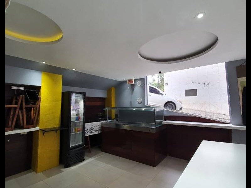 Comercial à venda Centro com 122m² e 1 quarto por R$ 1.600.000 - 1559085102-b3bde681-29d7-4406-a2a3-6f2ebc02bcfb.jpg