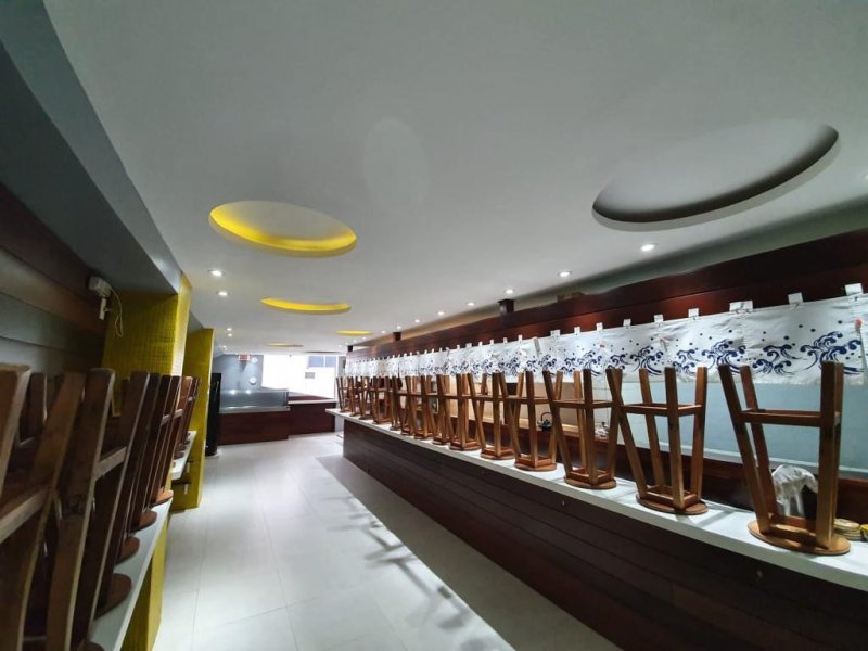 Comercial à venda Centro com 122m² e 1 quarto por R$ 1.600.000 - 1611002374-eb2154b4-53ca-4480-869b-31bbf3be7c4d.jpg