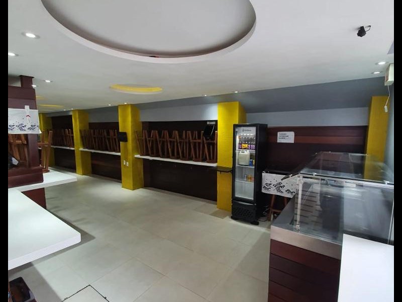 Comercial à venda Centro com 122m² e 1 quarto por R$ 1.600.000 - 1633616062-96d6858c-04da-45ec-ae7d-d368097263be.jpg