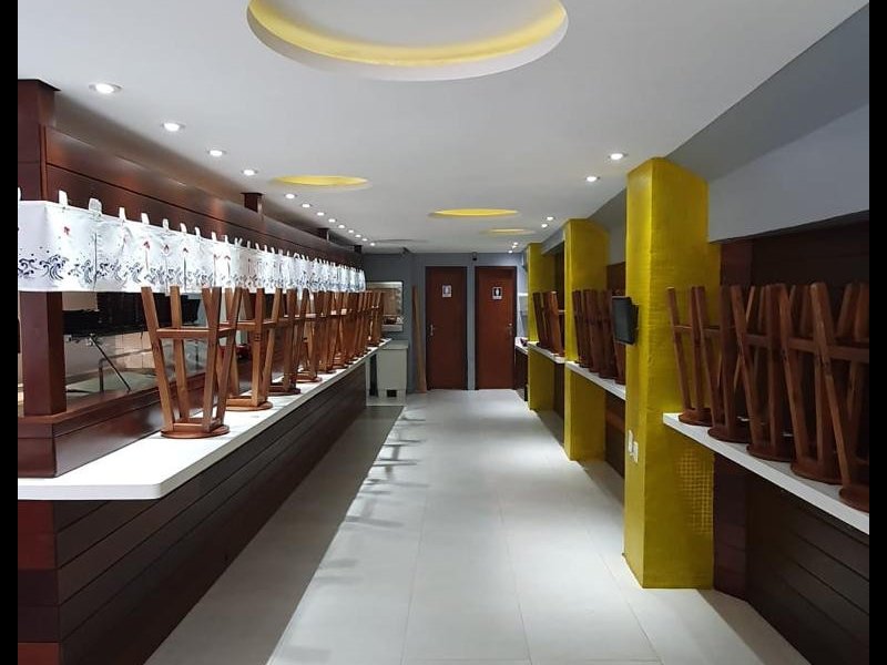 Comercial à venda Centro com 122m² e 1 quarto por R$ 1.600.000 - 2111000335-614e615e-34b6-41e4-99d2-29b9bb8d130f.jpg