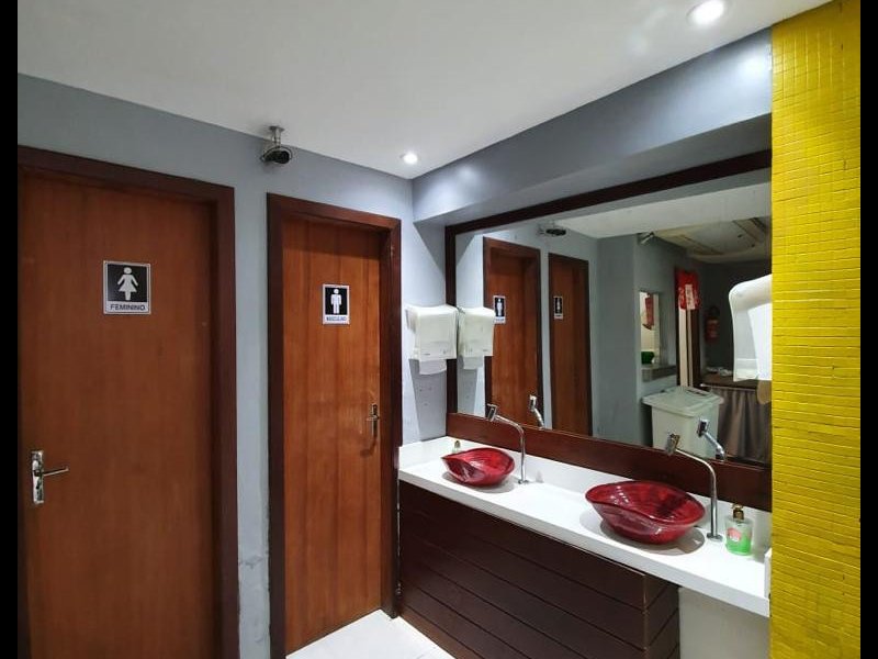 Comercial à venda Centro com 122m² e 1 quarto por R$ 1.600.000 - 32966448-ff8ac4be-f24f-4b35-9fe5-ef1684824556.jpg