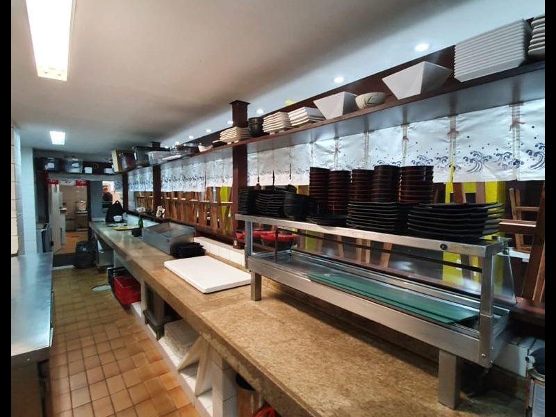 Comercial à venda Centro com 122m² e 1 quarto por R$ 1.600.000 - 48040507-5147a4f5-9165-43bc-b8ed-14c915bb1de3.jpg