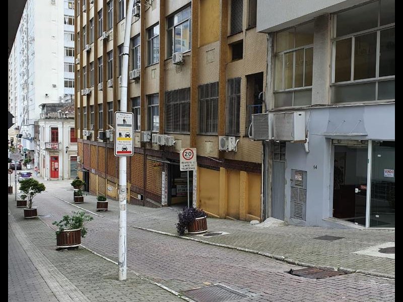 Comercial à venda Centro com 122m² e 1 quarto por R$ 1.600.000 - 673313493-ffc491ed-d576-45d7-9c01-c631390a90d5.jpg