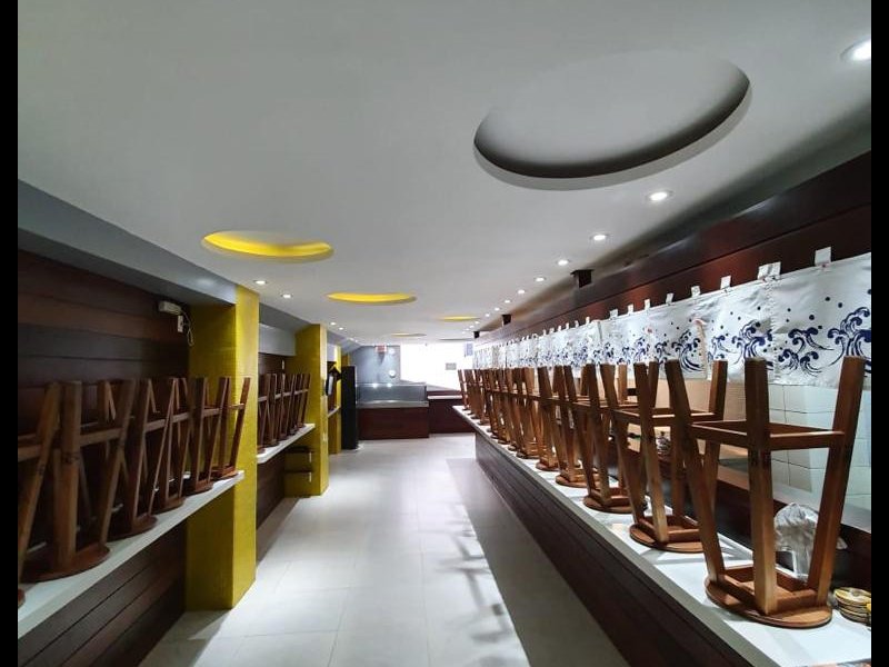 Comercial à venda Centro com 122m² e 1 quarto por R$ 1.600.000 - 790790320-15d7d7da-2240-4854-934a-81b60da8fe08.jpg
