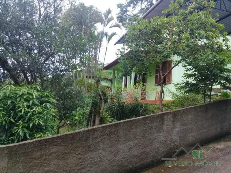 Chácara à venda Centro com 26118m² e 2 quartos por R$ 800.000 - 1065892129-foto-imovel-id027183no0009-casa-contendas-sao-jose-do-vale-do-rio-preto-16206704339949.jpg