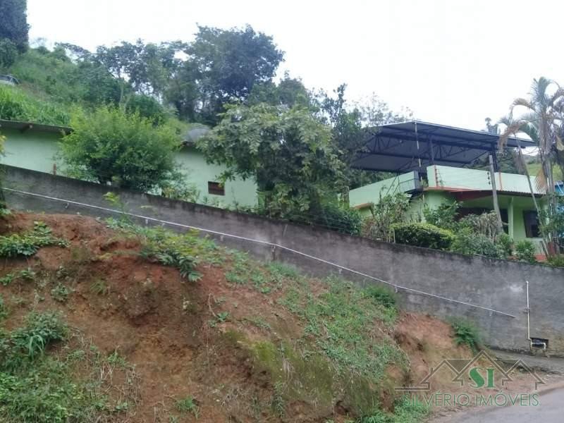 Chácara à venda Centro com 26118m² e 2 quartos por R$ 800.000 - 1226515898-foto-imovel-id027183no0015-casa-contendas-sao-jose-do-vale-do-rio-preto-16206704348027.jpg