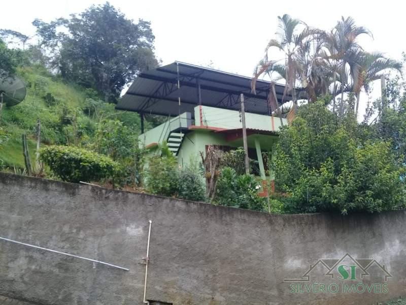 Chácara à venda Centro com 26118m² e 2 quartos por R$ 800.000 - 1266803644-foto-imovel-id027183no0011-casa-contendas-sao-jose-do-vale-do-rio-preto-16206704342802.jpg