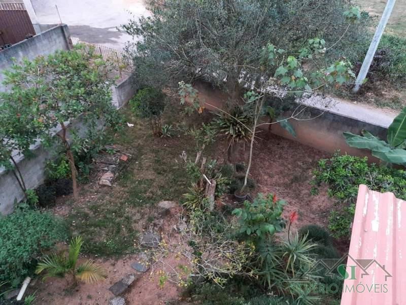 Chácara à venda Centro com 26118m² e 2 quartos por R$ 800.000 - 1320298116-foto-imovel-id027183no0006-casa-contendas-sao-jose-do-vale-do-rio-preto-16206704336027.jpg