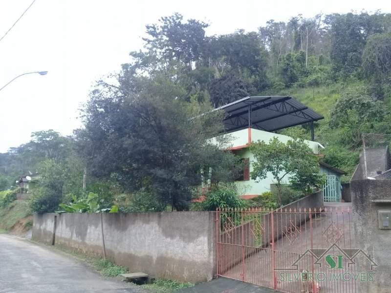 Chácara à venda Centro com 26118m² e 2 quartos por R$ 800.000 - 1366670012-foto-imovel-id027183no0021-casa-contendas-sao-jose-do-vale-do-rio-preto-16206704355959.jpg