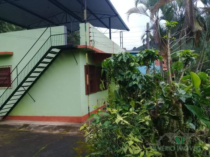 Chácara à venda Centro com 26118m² e 2 quartos por R$ 800.000 - 1439152841-foto-imovel-id027183no0022-casa-contendas-sao-jose-do-vale-do-rio-preto-16206704357266.jpg