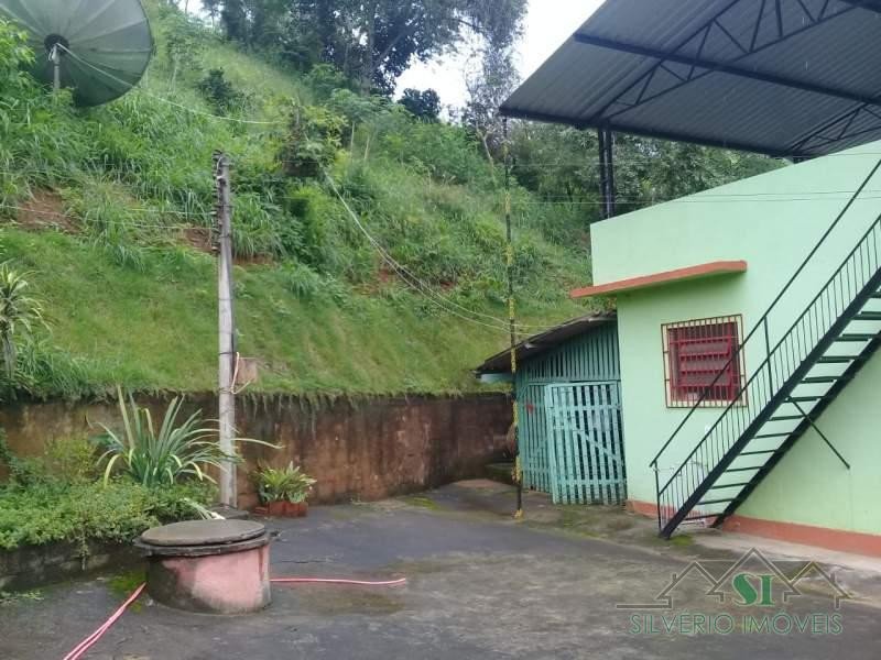 Chácara à venda Centro com 26118m² e 2 quartos por R$ 800.000 - 1602194007-foto-imovel-id027183no0013-casa-contendas-sao-jose-do-vale-do-rio-preto-1620670434535.jpg