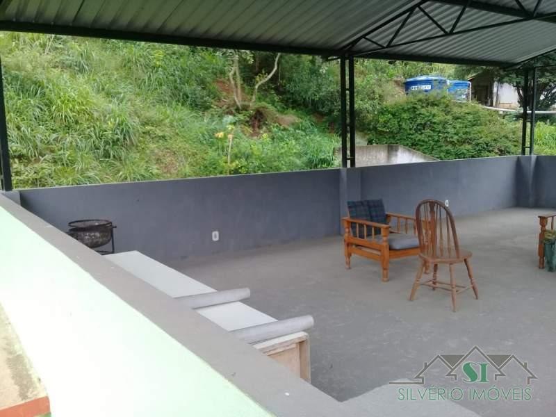 Chácara à venda Centro com 26118m² e 2 quartos por R$ 800.000 - 1942551829-foto-imovel-id027183no0020-casa-contendas-sao-jose-do-vale-do-rio-preto-1620670435468.jpg