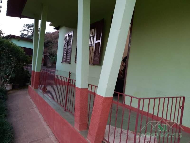 Chácara à venda Centro com 26118m² e 2 quartos por R$ 800.000 - 2005022607-foto-imovel-id027183no0008-casa-contendas-sao-jose-do-vale-do-rio-preto-16206704338742.jpg