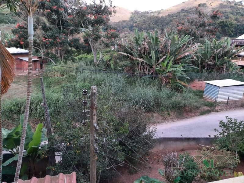 Chácara à venda Centro com 26118m² e 2 quartos por R$ 800.000 - 2010548910-foto-imovel-id027183no0004-casa-contendas-sao-jose-do-vale-do-rio-preto-16206704333277.jpg