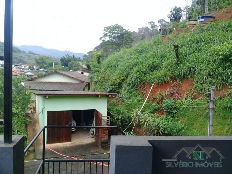 Chácara à venda Centro com 26118m² e 2 quartos por R$ 800.000 - 2040167883-foto-imovel-id027183no0018-casa-contendas-sao-jose-do-vale-do-rio-preto-16206704352052-1.jpg