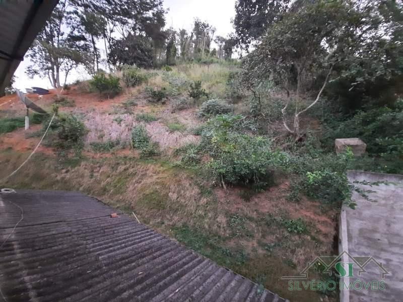 Chácara à venda Centro com 26118m² e 2 quartos por R$ 800.000 - 2053541712-foto-imovel-id027183no0002-casa-contendas-sao-jose-do-vale-do-rio-preto-16206704330483-1.jpg