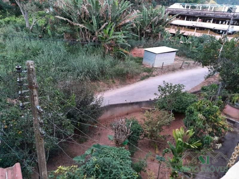 Chácara à venda Centro com 26118m² e 2 quartos por R$ 800.000 - 302509943-foto-imovel-id027183no0005-casa-contendas-sao-jose-do-vale-do-rio-preto-16206704334649.jpg