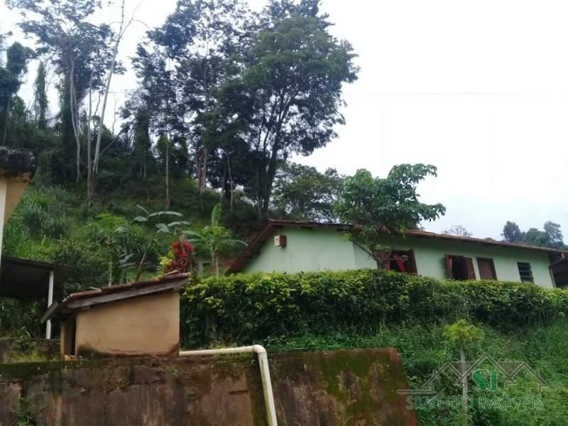 Chácara à venda Centro com 26118m² e 2 quartos por R$ 800.000 - 413417930-foto-imovel-id027183no0016-casa-contendas-sao-jose-do-vale-do-rio-preto-16206704349315-1.jpg