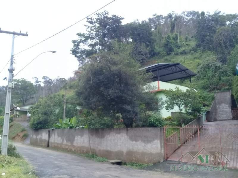 Chácara à venda Centro com 26118m² e 2 quartos por R$ 800.000 - 848924819-foto-imovel-id027183no0012-casa-contendas-sao-jose-do-vale-do-rio-preto-16206704344093.jpg