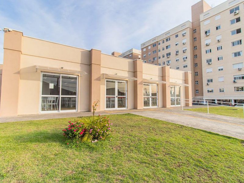 Apartamento à venda São José com 50m² e 2 quartos por R$ 210.000 - 1257953683-3d26269a-0db3-431a-997f-ffb78a6be23e.jpeg