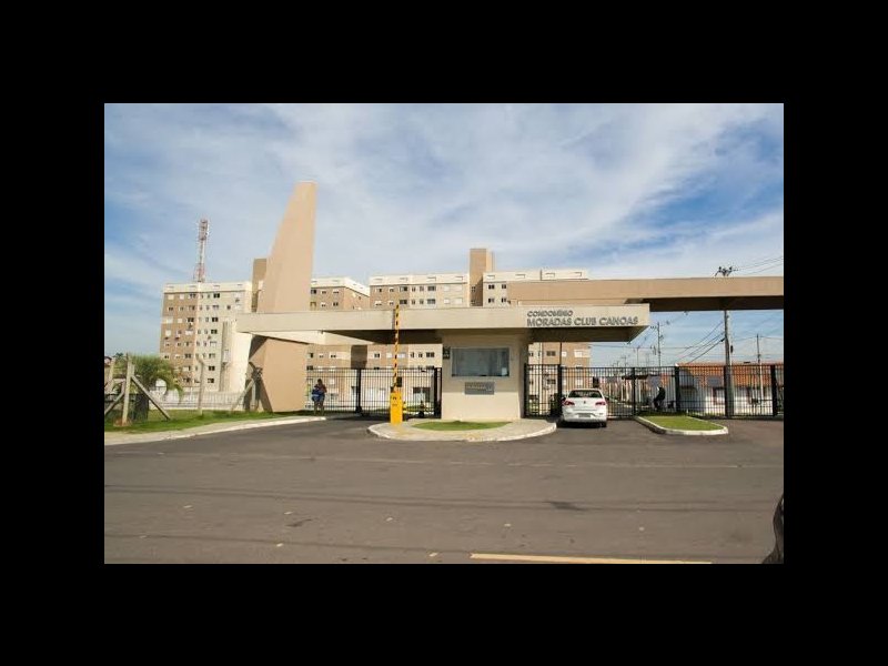 Apartamento à venda São José com 50m² e 2 quartos por R$ 210.000 - 1440042117-3afab197-eb22-46d1-b4c4-6059eb4863ce.jpeg