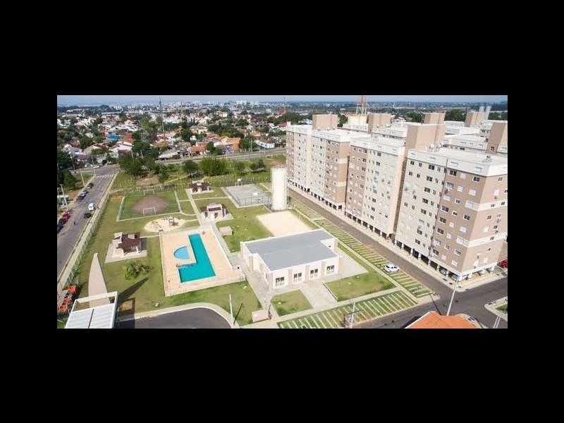 Apartamento à venda São José com 50m² e 2 quartos por R$ 210.000 - 2032270316-4ad9b6b7-c661-4db1-aefc-23327b5c0d93.jpeg