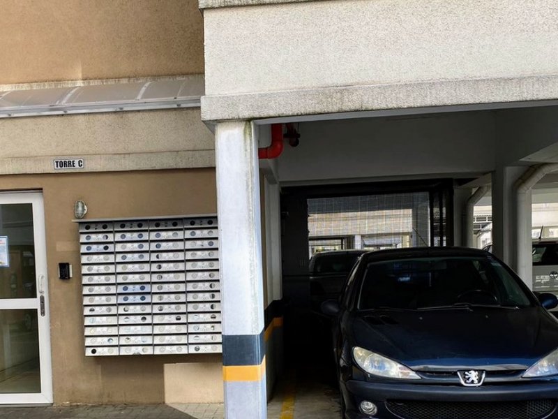 Apartamento à venda São José com 50m² e 2 quartos por R$ 210.000 - 341543492-1bfb3f44-4f3e-4361-948c-e2066795e584.jpeg