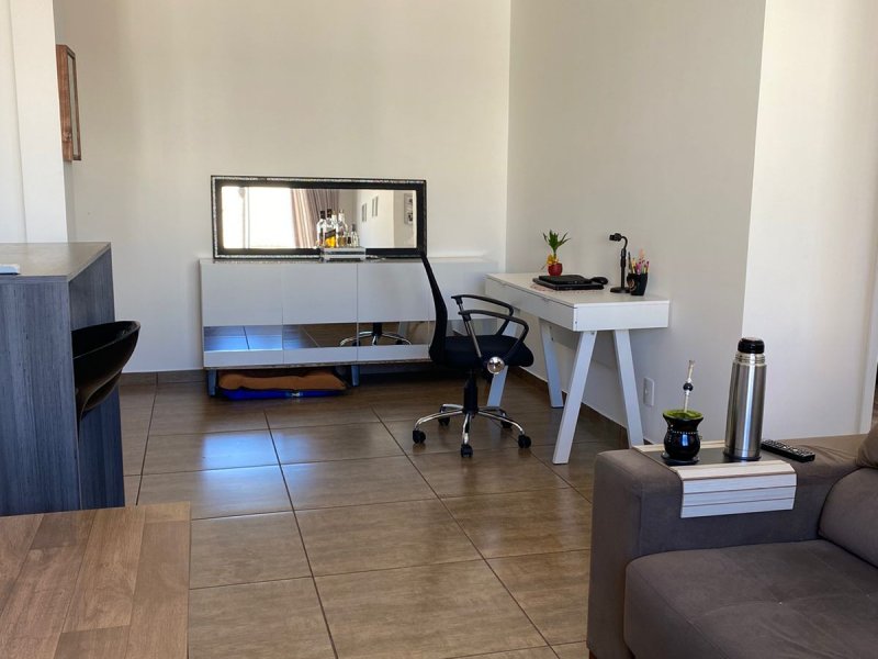 Apartamento à venda São José com 50m² e 2 quartos por R$ 210.000 - 885406124-70f594e4-ffa1-4756-9eda-1fdaabcf558e.jpeg