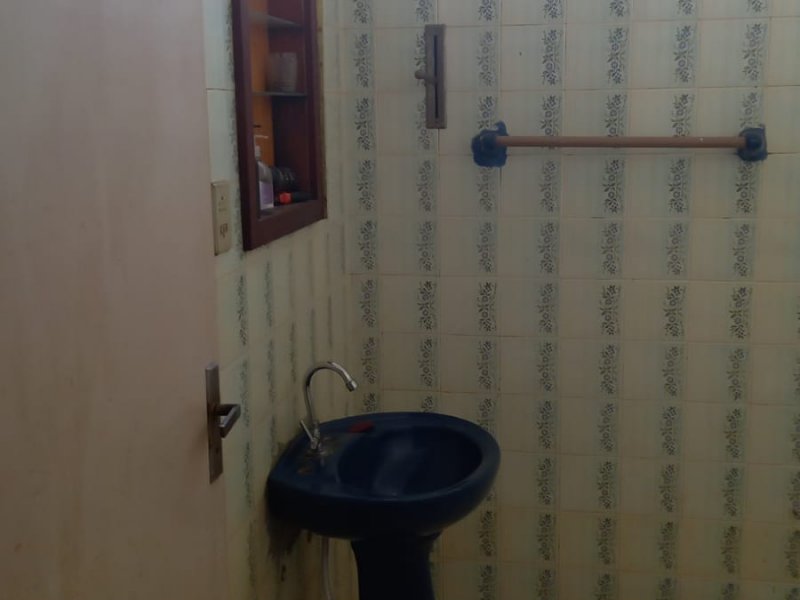 Casa à venda Vila Furlan com 250m² e 3 quartos por R$ 260.000 - 1493033440-24.jpg