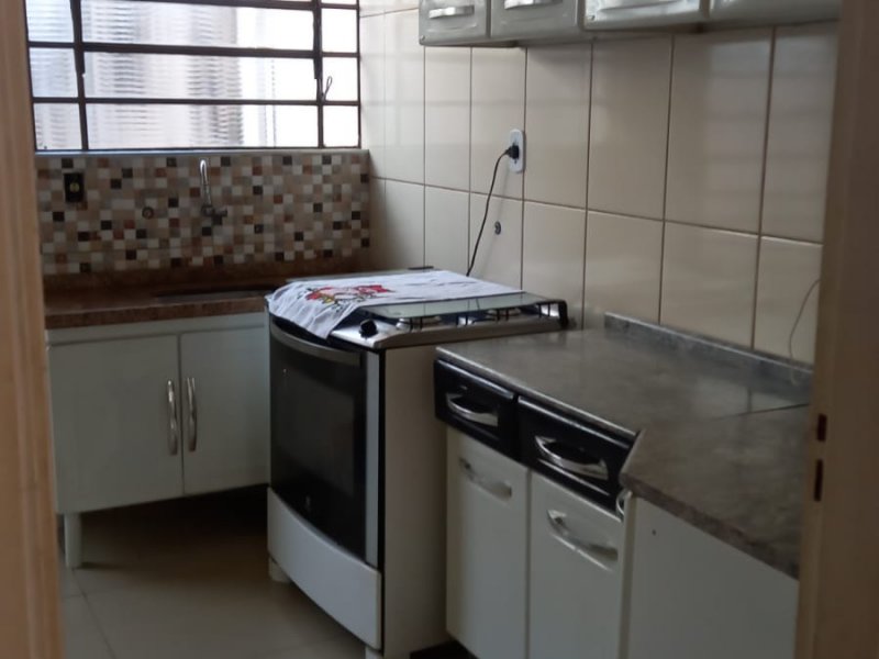 Casa à venda Vila Furlan com 250m² e 3 quartos por R$ 260.000 - 168010526-20.jpg