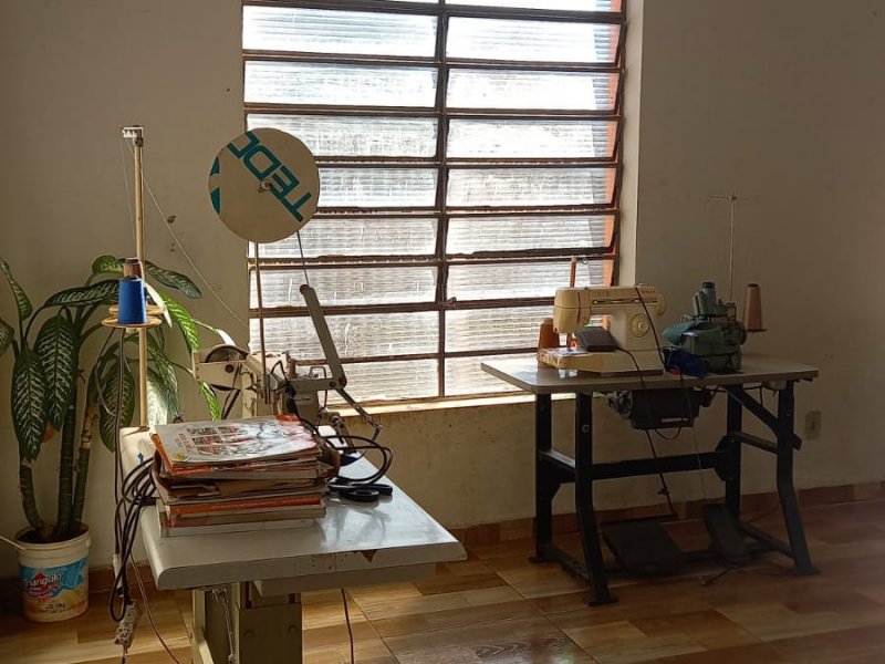 Casa à venda Vila Furlan com 250m² e 3 quartos por R$ 260.000 - 1838332571-15.jpg