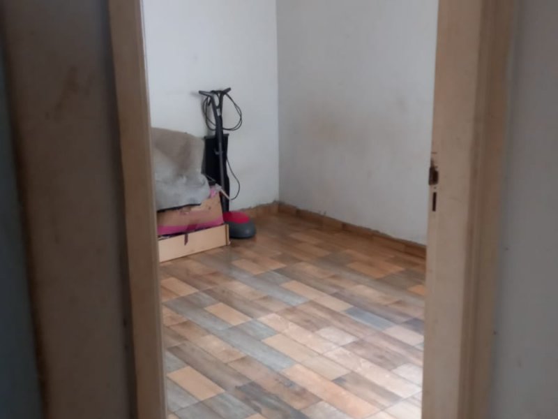 Casa à venda Vila Furlan com 250m² e 3 quartos por R$ 260.000 - 221467317-29.jpg