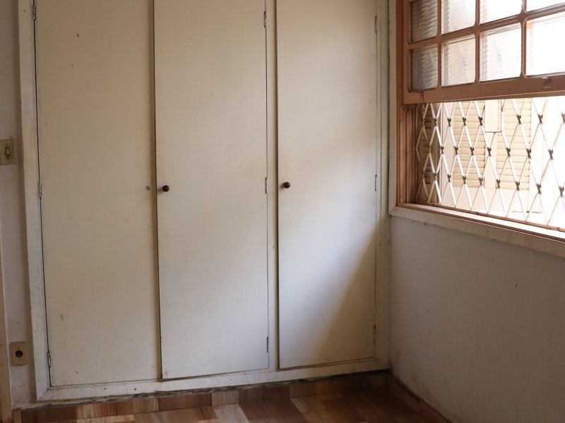 Casa à venda Vila Furlan com 250m² e 3 quartos por R$ 260.000 - 282169390-img-5079.JPG