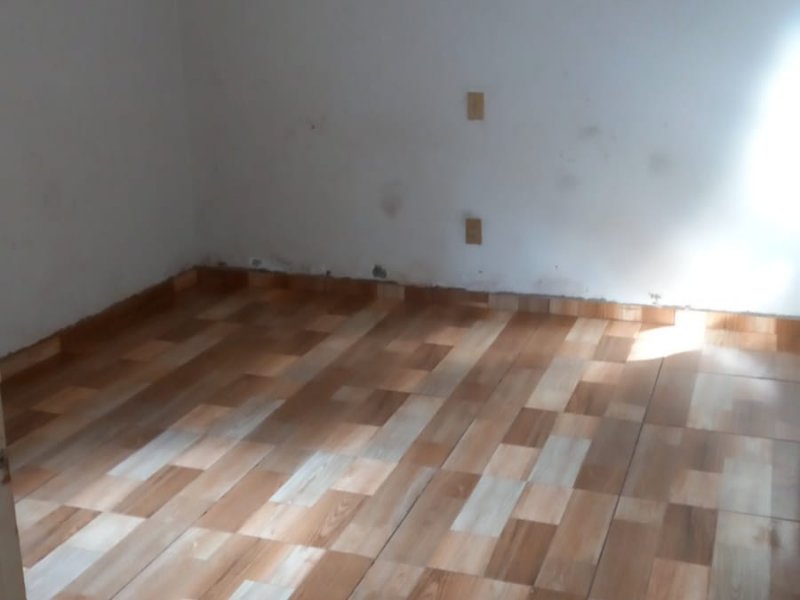 Casa à venda Vila Furlan com 250m² e 3 quartos por R$ 260.000 - 300415997-28.jpg