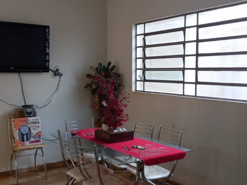 Casa à venda Vila Furlan com 250m² e 3 quartos por R$ 260.000 - 710949022-22.jpg