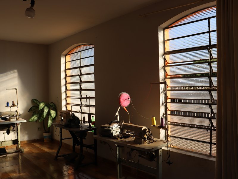 Casa à venda Vila Furlan com 250m² e 3 quartos por R$ 260.000 - 739086196-img-5062.JPG
