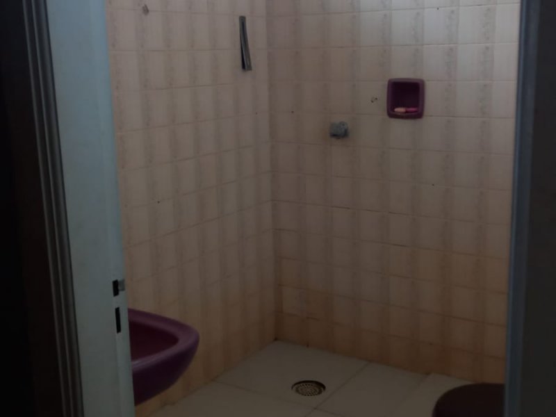 Casa à venda Vila Furlan com 250m² e 3 quartos por R$ 260.000 - 793663147-30.jpg