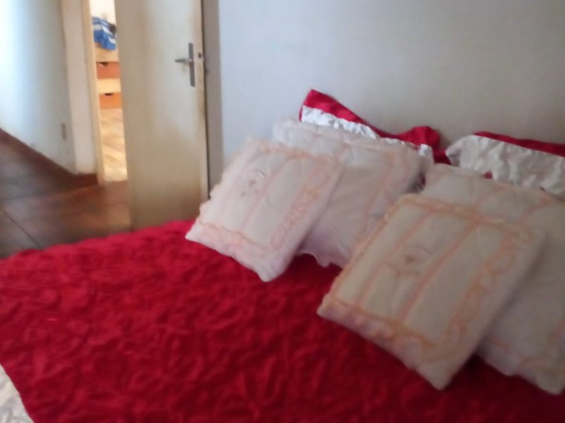 Casa à venda Vila Furlan com 250m² e 3 quartos por R$ 260.000 - 906921781-32.jpg