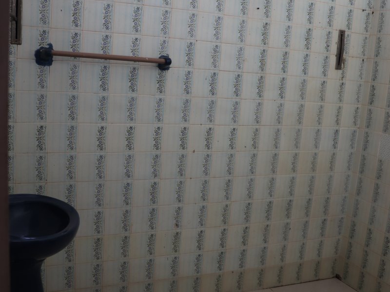 Casa à venda Vila Furlan com 250m² e 3 quartos por R$ 260.000 - 993867974-img-5074.JPG