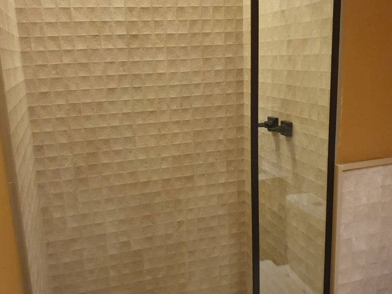 Apartamento à venda Jardim Independência com 73m² e 2 quartos por R$ 105.000 - 1078792346-img-20220507-wa0015.jpg