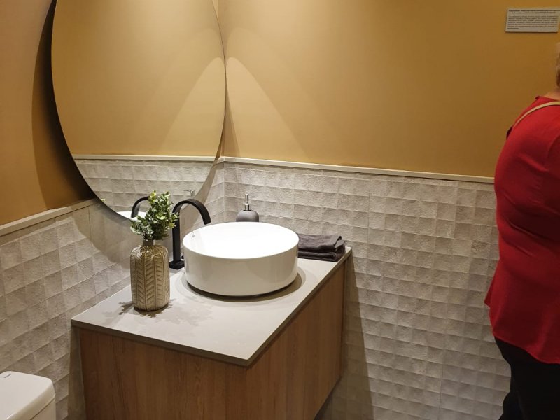 Apartamento à venda Jardim Independência com 73m² e 2 quartos por R$ 105.000 - 1114930376-img-20220507-wa0005.jpg