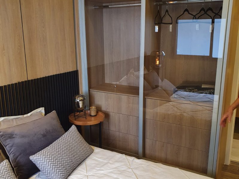 Apartamento à venda Jardim Independência com 73m² e 2 quartos por R$ 105.000 - 1264119004-img-20220507-wa0014.jpg