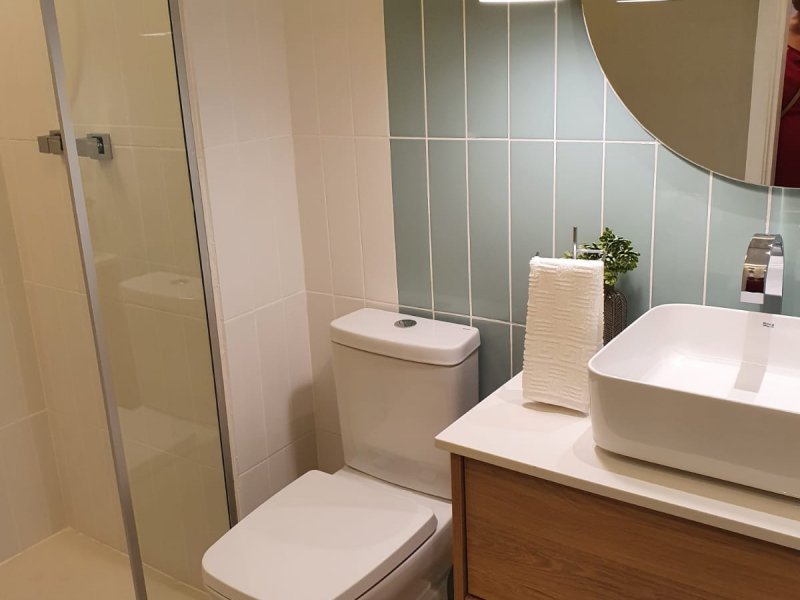 Apartamento à venda Jardim Independência com 73m² e 2 quartos por R$ 105.000 - 1392317694-img-20220507-wa0002.jpg