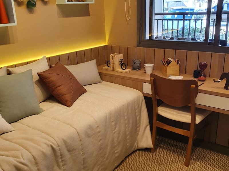 Apartamento à venda Jardim Independência com 73m² e 2 quartos por R$ 105.000 - 1535922270-img-20220507-wa0012.jpg