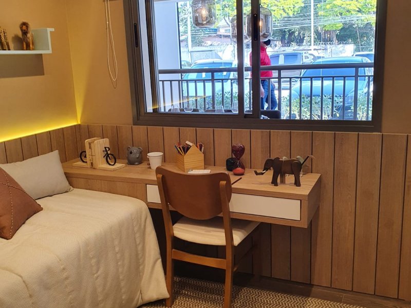 Apartamento à venda Jardim Independência com 73m² e 2 quartos por R$ 105.000 - 1980790795-img-20220507-wa0013.jpg