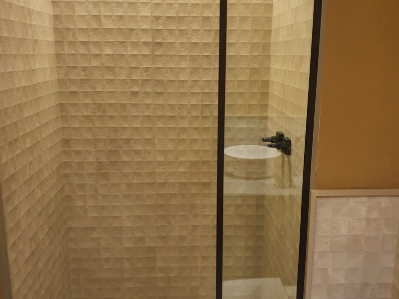 Apartamento à venda Jardim Independência com 73m² e 2 quartos por R$ 105.000 - 990298602-img-20220507-wa0008.jpg