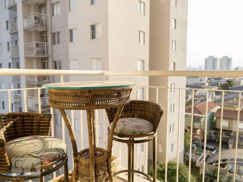 Apartamento à venda Vila das Bandeiras com 67m² e 3 quartos por R$ 450.000 - 1141331348-e5375dff-0568-4920-8c9f-8840103205cf.jpeg